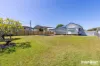 76 Grendon Street, North Mackay, Qld 4740-Image