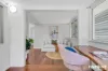 76 Grendon Street, North Mackay, Qld 4740-Image