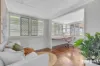 76 Grendon Street, North Mackay, Qld 4740-Image