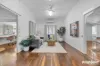 76 Grendon Street, North Mackay, Qld 4740-Image