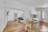 76 Grendon Street, North Mackay, Qld 4740-Image