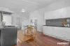 76 Grendon Street, North Mackay, Qld 4740-Image