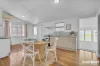 76 Grendon Street, North Mackay, Qld 4740-Image