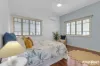 76 Grendon Street, North Mackay, Qld 4740-Image
