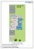 76 Grendon Street, North Mackay, Qld 4740-Floorplan