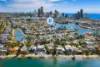 76 Gretel Drive, Mermaid Waters, Qld 4218