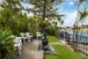 76 Gretel Drive, Mermaid Waters, Qld 4218-Image