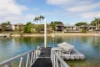 76 Gretel Drive, Mermaid Waters, Qld 4218-Image