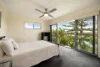 76 Gretel Drive, Mermaid Waters, Qld 4218-Image