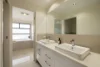 76 Gretel Drive, Mermaid Waters, Qld 4218-Image