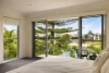 76 Gretel Drive, Mermaid Waters, Qld 4218-Image
