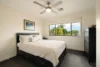 76 Gretel Drive, Mermaid Waters, Qld 4218-Image