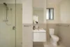 76 Gretel Drive, Mermaid Waters, Qld 4218-Image