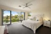 76 Gretel Drive, Mermaid Waters, Qld 4218-Image