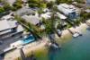 76 Gretel Drive, Mermaid Waters, Qld 4218-Image