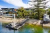76 Gretel Drive, Mermaid Waters, Qld 4218-Image