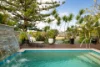 76 Gretel Drive, Mermaid Waters, Qld 4218-Image