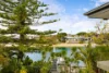 76 Gretel Drive, Mermaid Waters, Qld 4218-Image