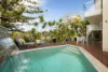 76 Gretel Drive, Mermaid Waters, Qld 4218-Image