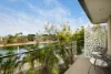 76 Gretel Drive, Mermaid Waters, Qld 4218-Image