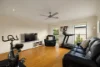 76 Gretel Drive, Mermaid Waters, Qld 4218-Image