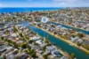 76 Gretel Drive, Mermaid Waters, Qld 4218-Image