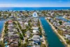 76 Gretel Drive, Mermaid Waters, Qld 4218-Image