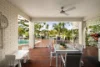 76 Gretel Drive, Mermaid Waters, Qld 4218-Image