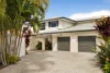 76 Gretel Drive, Mermaid Waters, Qld 4218-Image