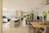 76 Gretel Drive, Mermaid Waters, Qld 4218-Image