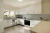 76 Gretel Drive, Mermaid Waters, Qld 4218-Image