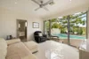 76 Gretel Drive, Mermaid Waters, Qld 4218-Image