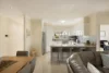 76 Gretel Drive, Mermaid Waters, Qld 4218-Image