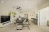 76 Gretel Drive, Mermaid Waters, Qld 4218-Image
