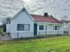 76 Grey Street, Terang, Vic 3264