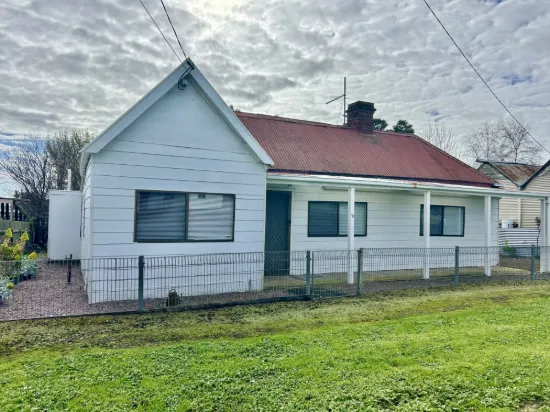 76 Grey Street, Terang, Vic 3264