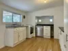 76 Grey Street, Terang, Vic 3264-Image