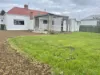 76 Grey Street, Terang, Vic 3264-Image