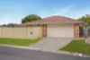 76 Hamish Street, Calamvale, Qld 4116