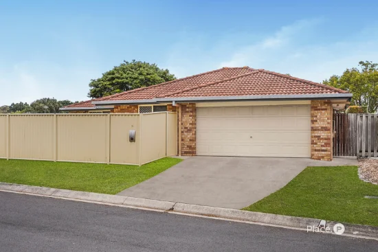 76 Hamish Street, Calamvale, Qld 4116