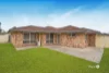 76 Hamish Street, Calamvale, Qld 4116-Image
