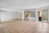 76 Hamish Street, Calamvale, Qld 4116-Image