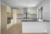 76 Hamish Street, Calamvale, Qld 4116-Image