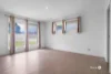 76 Hamish Street, Calamvale, Qld 4116-Image