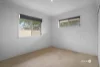 76 Hamish Street, Calamvale, Qld 4116-Image