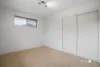 76 Hamish Street, Calamvale, Qld 4116-Image