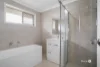 76 Hamish Street, Calamvale, Qld 4116-Image