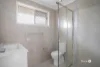 76 Hamish Street, Calamvale, Qld 4116-Image
