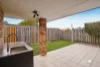 76 Hamish Street, Calamvale, Qld 4116-Image