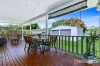 76 Hammond Street, Urangan, Qld 4655
